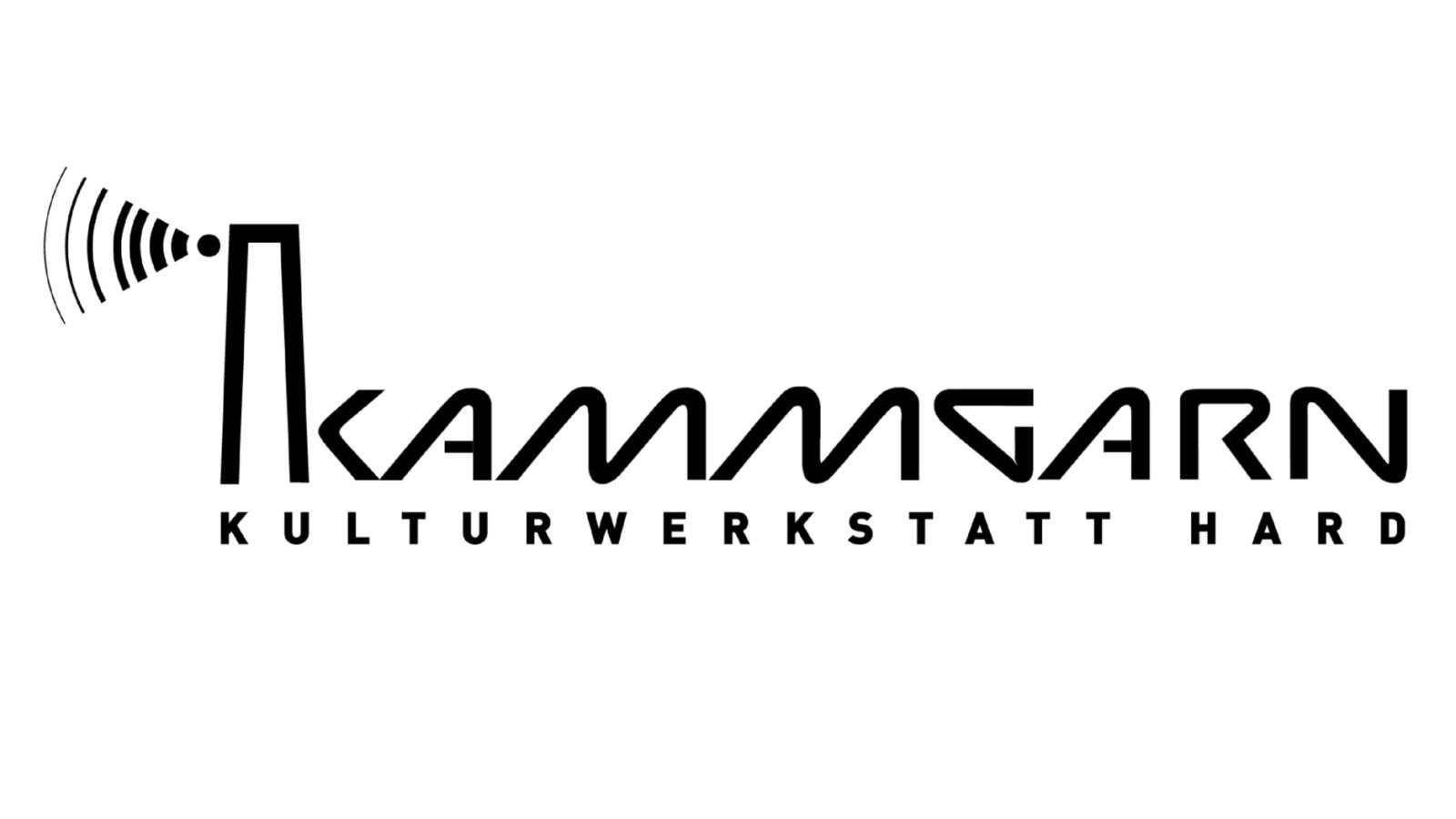 Logo Kammgarn Hard